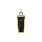 Armaf Club de Nuit Men Fragrance Body Mist 250ml