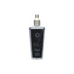 Armaf Beau Acute Men Fragrance Body Mist 250ml