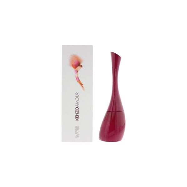Kenzo Amour 50ml EDP Spray