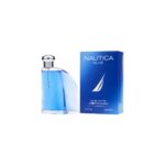 Nautica Blue 100ml EDT Spray