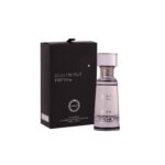 Armaf Club de Nuit Intense Man Perfume Oil 20ml