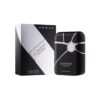 Armaf Le Parfait Homme Man 100ml Armaf