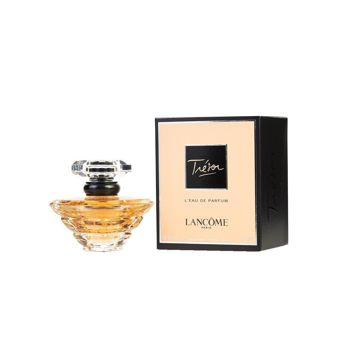 Presentation1-191-1.jpg Lancome Tresor 30ml EDP Spray - Image 1