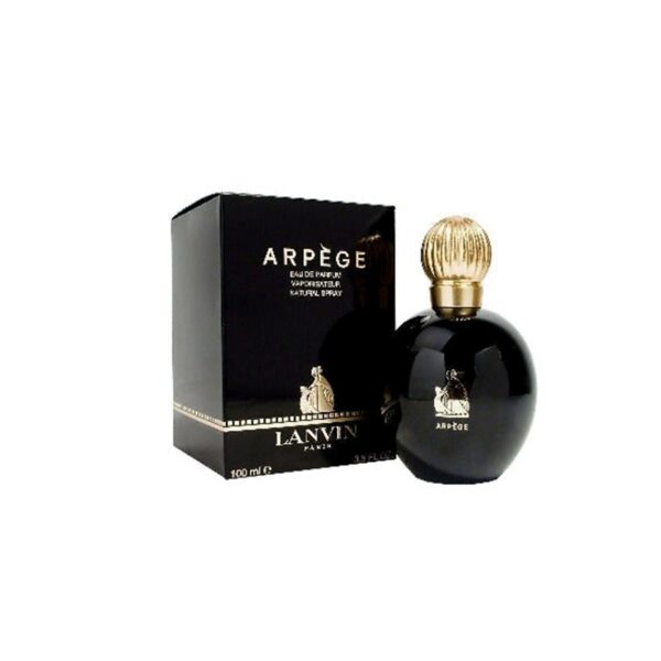 Lanvin Arpege 100ml EDP Spray
