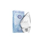 Nikos Sculpture Homme 100ml EDT Spray