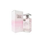 Lanvin Jeanne 100ml EDP Spray