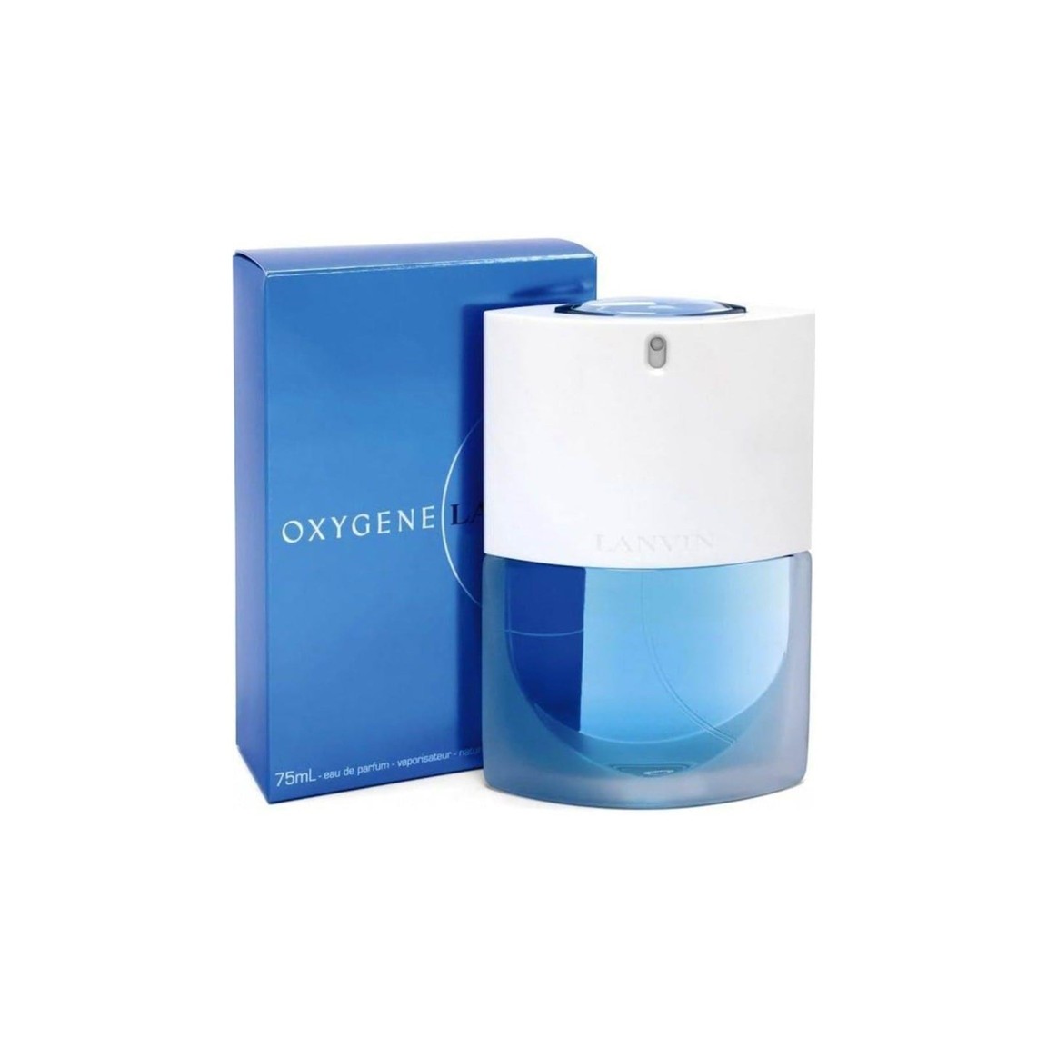 Presentation1-196-1.jpg Lanvin Oxygene 75ml EDP Spray - Image 1
