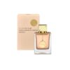 Armaf Club de Nuit Woman Eau De Parfum 105ml