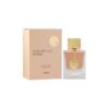 Armaf Club de Nuit Woman Extrait De Parfum 70ml