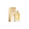 Mancera Gold Intensitive Aouds 120ml EDP Spray