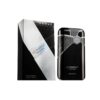 Armaf Le Parfait Pour Homme Eau De Parfum 200ml