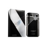Armaf Le Parfait Pour Homme Eau De Parfum 200ml