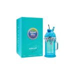 Armaf Delights Island Bliss 100ml