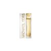 Michael Kors Sexy Amber 100ml EDP Spray
