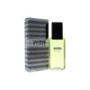 Puig Quorum Silver 100ml EDT Spray