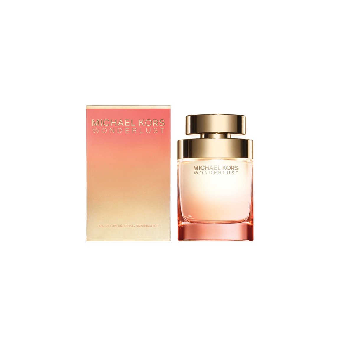 Presentation1-206-2.jpg Michael Kors Wonderlust 50ml EDP Spray - Image 1
