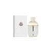 Moncler Pour Femme 100ml EDP Spray