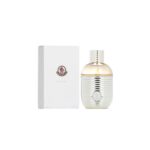 Moncler Pour Femme 100ml EDP Spray