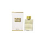 Armaf Belle Pour Femme 100ml
