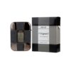 Armaf Legasi Man Eau De Parfum 100ml