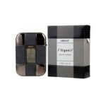 Armaf Legasi Man Eau De Parfum 100ml 