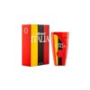 Armaf Eternia Italia 80ml