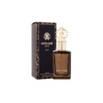Roberto Cavalli Uomo 100ml Parfum Spray