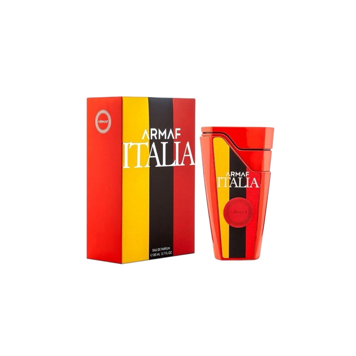 Presentation1-210.jpg Armaf Eternia Italia 80ml - Image 1