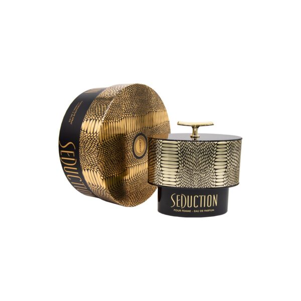 Armaf Seduction Pour Femme 100ml