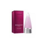 Rochas Man Intense 100ml EDP Spray