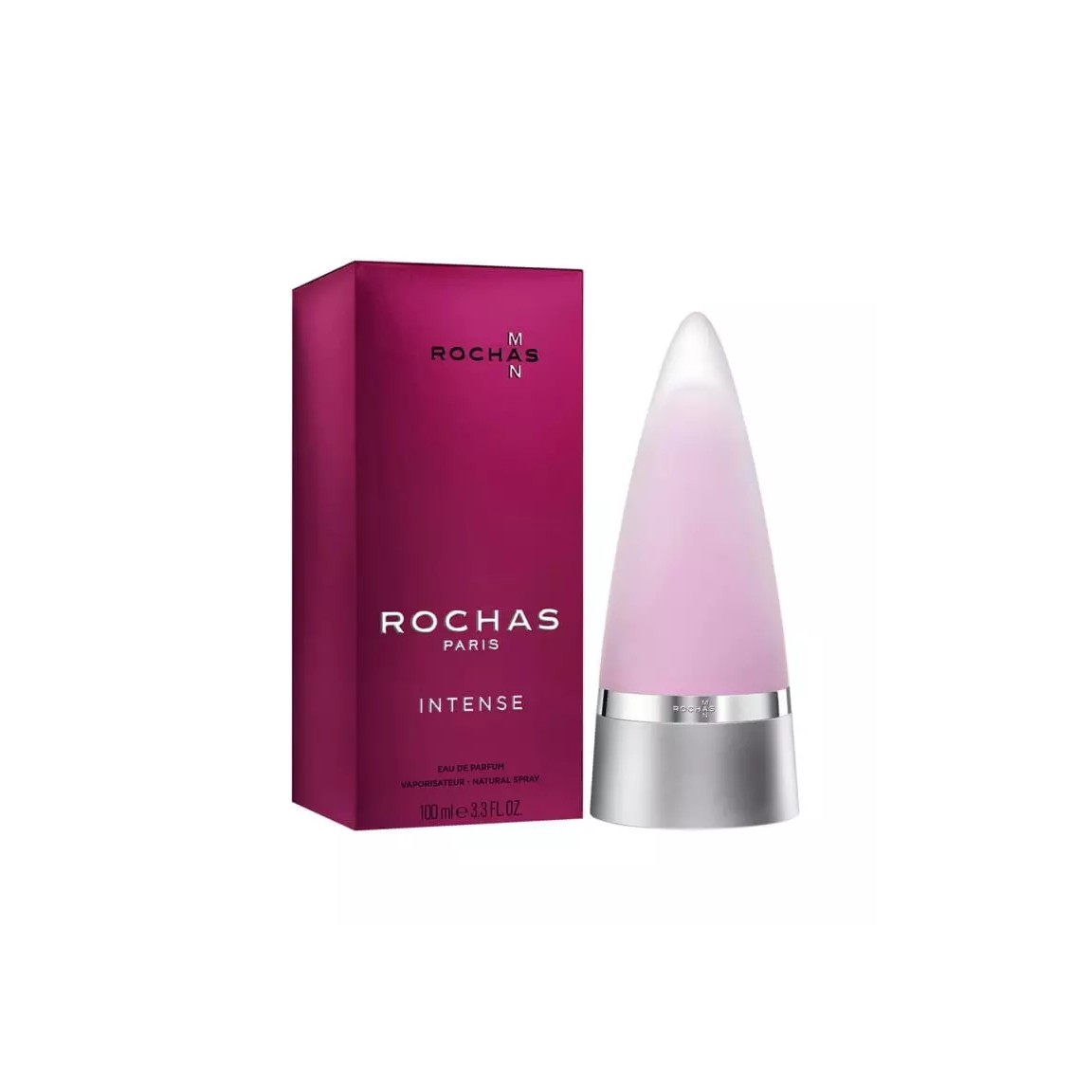Presentation1-212-2.jpg Rochas Man Intense 100ml EDP Spray - Image 1