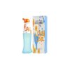 Moschino Cheap and Chic I Love Love 100ml EDT Spray