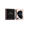 Armaf Signature True Eau De Parfum 100ml