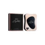 Armaf Signature True Eau De Parfum 100ml