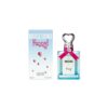 Moschino Funny 50ml EDT Spray