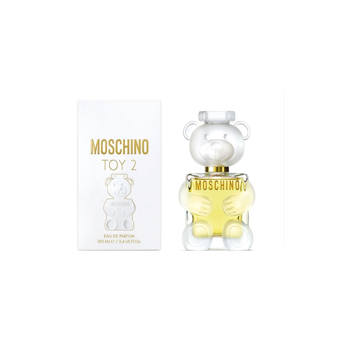 Presentation1-219-1.jpg Moschino Toy 2 100ml EDP Spray - Image 1