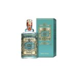 Muelhens 4711 Original 100ml EDC Spray