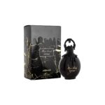 Miss Armaf Mystique 100ml