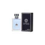 Versace Pour Homme 100ml EDT Spray