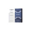 Yves Saint Laurent Kouros 100ml EDT Spray