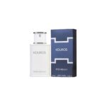 Yves Saint Laurent Kouros 100ml EDT Spray
