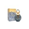 Miss Armaf Dazzling 100ml