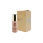 Armaf Club De Nuit Woman 10ml
