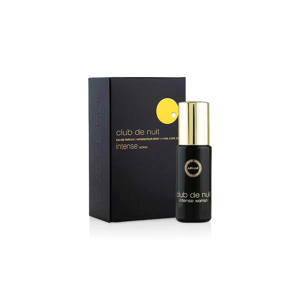 Presentation1-228.jpg Armaf Club De Nuit Intense Woman 10ml - Image 1