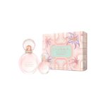Bulgari Rose Goldea Blossom Delight 75ml EDP Spray / 15ml EDP Spray