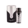 Armaf Magnificent Pour Homme Eau De Parfum 100ml