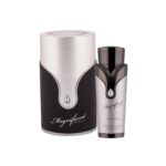 Armaf Magnificent Pour Homme Eau De Parfum 100ml