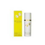 Nina Ricci L'Air du Temps 30ml EDT Natural Spray