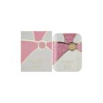 Armaf Le Parfait Panache Pour Femme 100ml