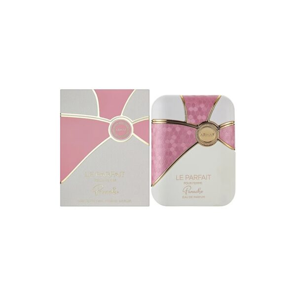 Armaf Le Parfait Panache Pour Femme 100ml